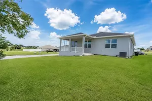 3349 Pink Oleander Ave, Mascotte, FL 34753 - Photo 27