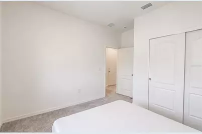 3349 Pink Oleander Avenue, Mascotte, FL 34753 - Photo 21