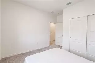 3349 Pink Oleander Ave, Mascotte, FL 34753 - Photo 21