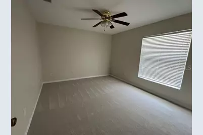 1206 Brentwood Drive, Clermont, FL 34711 - Photo 21