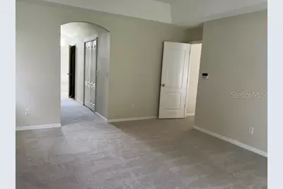 1206 Brentwood Drive, Clermont, FL 34711 - Photo 11