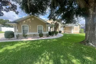 1206 Brentwood Dr, Clermont, FL 34711 - Photo 1