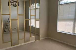 1206 Brentwood Dr, Clermont, FL 34711 - Photo 9