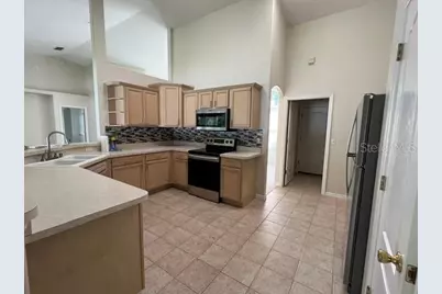 1206 Brentwood Drive, Clermont, FL 34711 - Photo 17