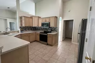 1206 Brentwood Dr, Clermont, FL 34711 - Photo 17