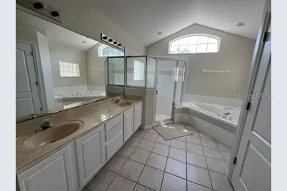 1206 Brentwood Drive, Clermont, FL 34711 - Photo 13