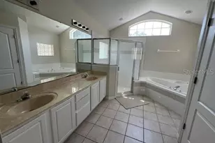 1206 Brentwood Dr, Clermont, FL 34711 - Photo 13
