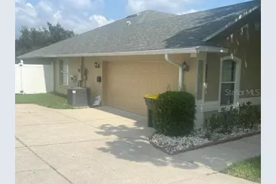 1206 Brentwood Drive, Clermont, FL 34711 - Photo 3