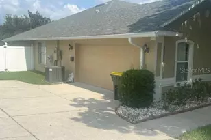 1206 Brentwood Dr, Clermont, FL 34711 - Photo 3