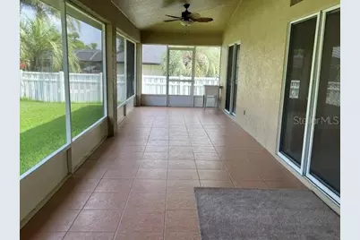 1206 Brentwood Drive, Clermont, FL 34711 - Photo 25