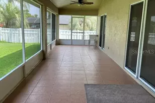 1206 Brentwood Dr, Clermont, FL 34711 - Photo 25