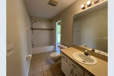 1206 Brentwood Drive, Clermont, FL 34711 - Photo 23