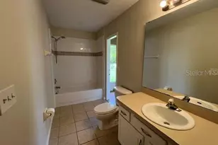 1206 Brentwood Dr, Clermont, FL 34711 - Photo 23