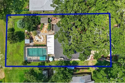 2115 Suzanne Drive, Mount Dora, FL 32757 - Photo 41