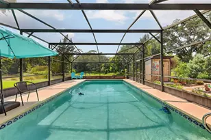 2115 Suzanne Dr, Mount Dora, FL 32757 - Photo 27