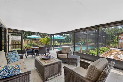 2115 Suzanne Drive, Mount Dora, FL 32757 - Photo 23
