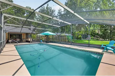2115 Suzanne Drive, Mount Dora, FL 32757 - Photo 27