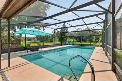 2115 Suzanne Drive, Mount Dora, FL 32757 - Photo 29