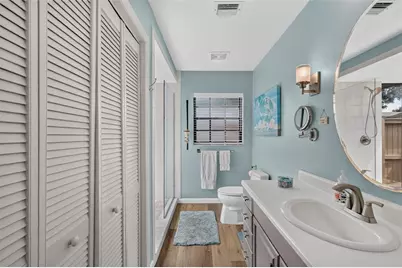 2115 Suzanne Drive, Mount Dora, FL 32757 - Photo 17
