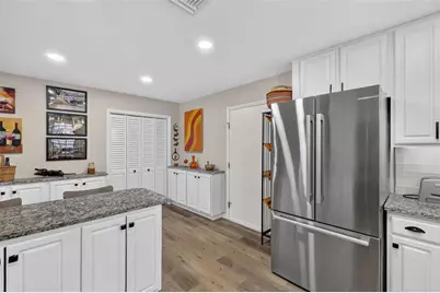 2115 Suzanne Drive, Mount Dora, FL 32757 - Photo 13