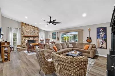 2115 Suzanne Drive, Mount Dora, FL 32757 - Photo 5