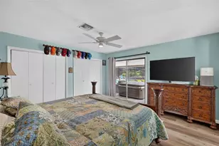 2115 Suzanne Dr, Mount Dora, FL 32757 - Photo 17