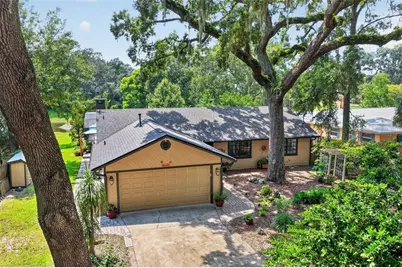 2115 Suzanne Drive, Mount Dora, FL 32757 - Photo 37