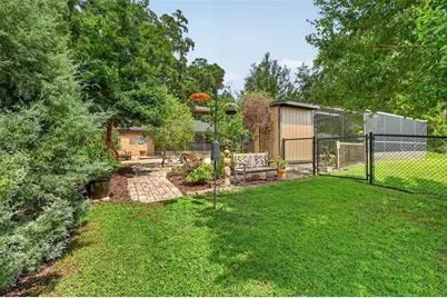 2115 Suzanne Drive, Mount Dora, FL 32757 - Photo 33