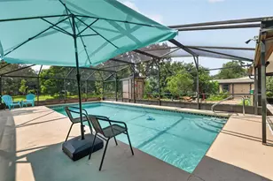 2115 Suzanne Dr, Mount Dora, FL 32757 - Photo 29