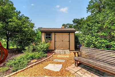 2115 Suzanne Drive, Mount Dora, FL 32757 - Photo 25