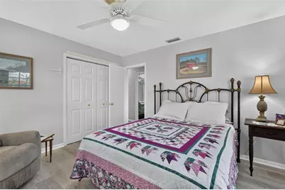 2115 Suzanne Drive, Mount Dora, FL 32757 - Photo 19