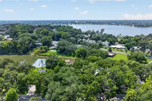 2115 Suzanne Dr, Mount Dora, FL 32757 - Photo 45