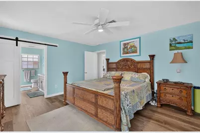 2115 Suzanne Drive, Mount Dora, FL 32757 - Photo 15