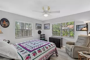 2115 Suzanne Dr, Mount Dora, FL 32757 - Photo 21