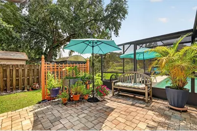 2115 Suzanne Drive, Mount Dora, FL 32757 - Photo 31