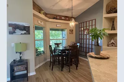 12734 Colonnade Circle, Clermont, FL 34711 - Photo 17