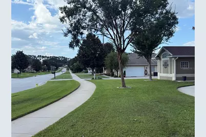12734 Colonnade Circle, Clermont, FL 34711 - Photo 43