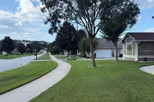 12734 Colonnade Cir, Clermont, FL 34711 - Photo 43