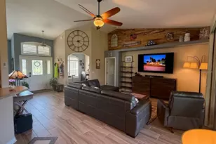 12734 Colonnade Cir, Clermont, FL 34711 - Photo 13