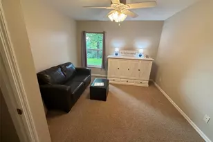 12734 Colonnade Cir, Clermont, FL 34711 - Photo 31