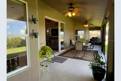 12734 Colonnade Circle, Clermont, FL 34711 - Photo 33