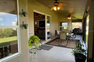 12734 Colonnade Cir, Clermont, FL 34711 - Photo 33