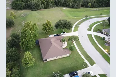 12734 Colonnade Circle, Clermont, FL 34711 - Photo 39