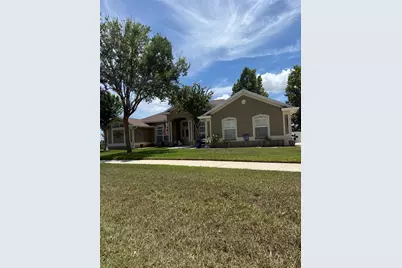 12734 Colonnade Circle, Clermont, FL 34711 - Photo 45