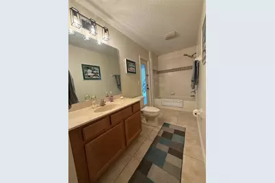 12734 Colonnade Circle, Clermont, FL 34711 - Photo 31