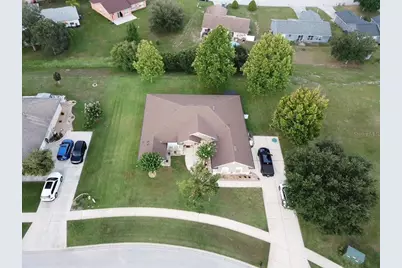 12734 Colonnade Circle, Clermont, FL 34711 - Photo 41