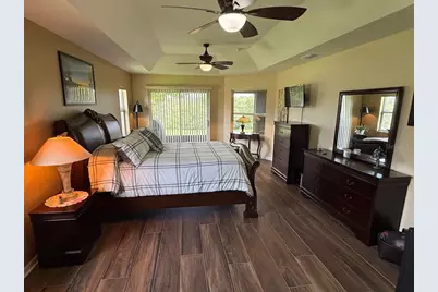 12734 Colonnade Circle, Clermont, FL 34711 - Photo 21
