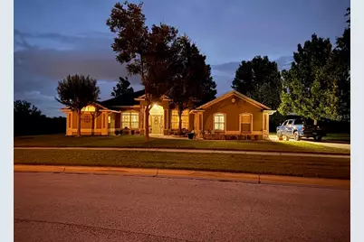 12734 Colonnade Circle, Clermont, FL 34711 - Photo 47