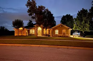 12734 Colonnade Cir, Clermont, FL 34711 - Photo 47