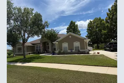 12734 Colonnade Circle, Clermont, FL 34711 - Photo 9